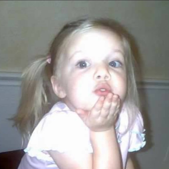 Meet the posher - Picture 1 of 1